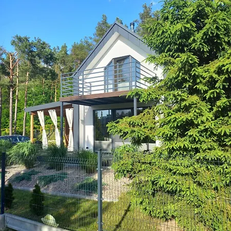 Apartment Sosenka - Z Balia