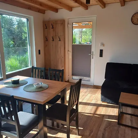 Sosenka - Z Balia Gowidlino