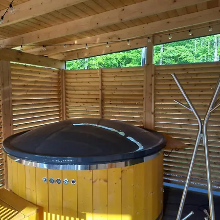 Apartment Sosenka - Z Balia