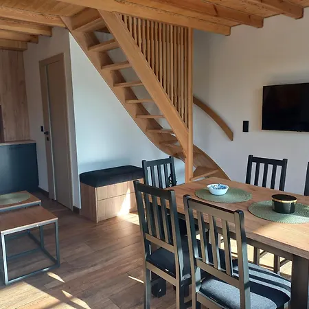 Sosenka - Z Balia * Gowidlino