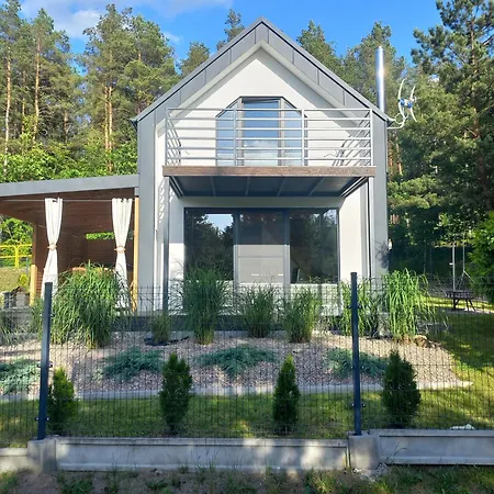 Sosenka - Z Balia Gowidlino