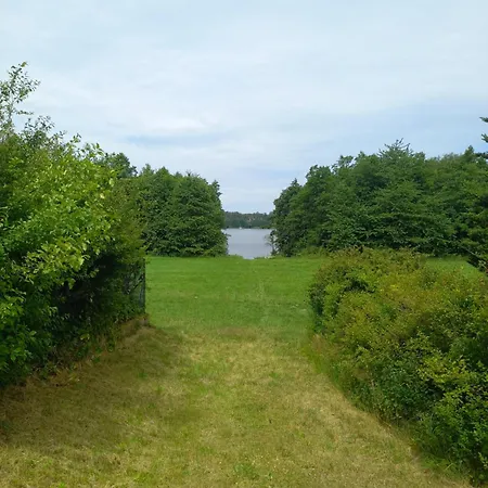 Apartamento Sosenka - Z Balia *