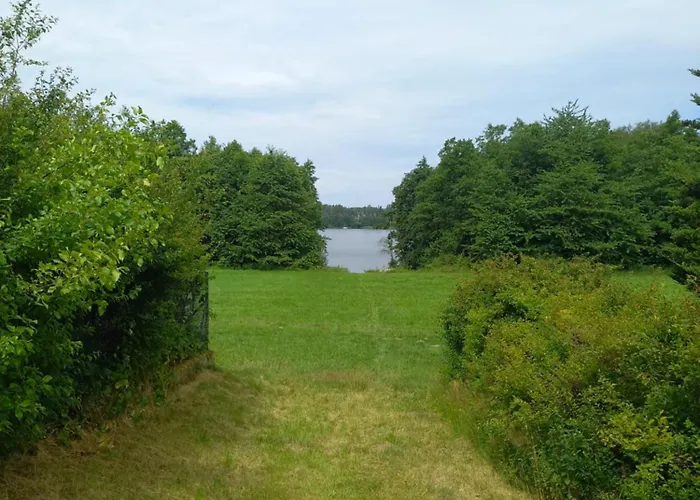 Apartamento Sosenka - Z Balia *